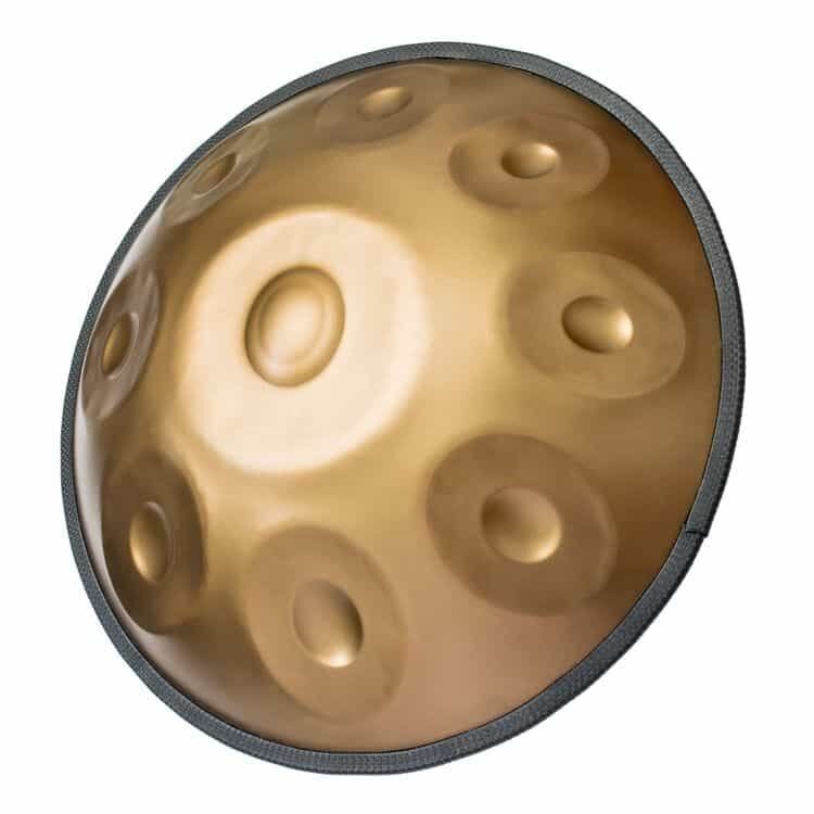 handpan (3)